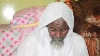 SECRETS ALKHOURANE (Saint Coran) / SERIGNE ABDOU RAHMANE MBACKE /Massalikoul Jinan de Serigne Touba