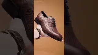 Men Stylish shoes design 2023