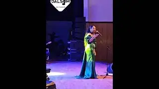 Concerto Assol Garcia