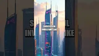 Passive Income with Digital Real Estate Investing