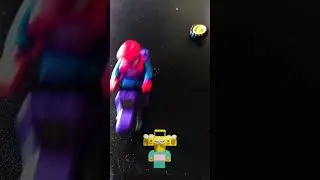 Playground Cinema Daily Games Check out our old videos