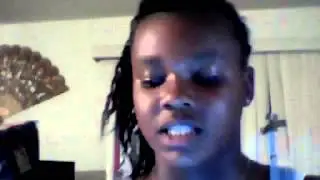 Webcam video from July 10, 2014 10:14 PM