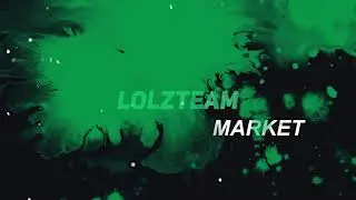 LZT Market - CS:GO