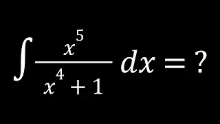 What Happens Next Will Integrate Your Mind!