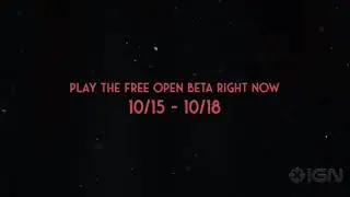 Propnight-trailer
