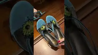 Asian beautiful pantyhose high heels nylon try on beautiful heels for girl beautiful stockings