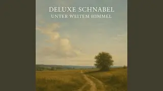 Du Großer Gott, Wenn Ich Die Welt Betrachte
