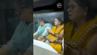 Last Journey Of Legend Singer Humane Sagar Starts From AIIMS Bhubaneswar #humanesagar #humansagar