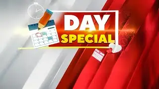 સાયબર ફ્રોડ થી સાવધાન | BRIJESH KAPADIYA | PARTH PANDYA | DAY SPECIAL
