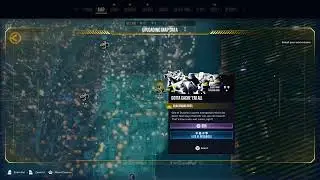 Suicide Squad Kill The Justice League Gameplay Part 1