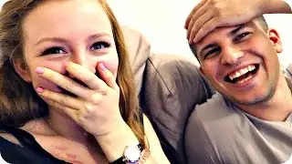 VLOG: ЭТО ПОЗОР!  21.06.16