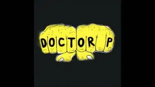 Doctor P MiX