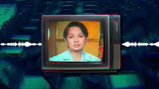 Ten Controversial Cases in the Philippines