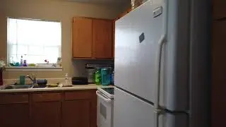 2340 Rolling Oak Dr. Indianapolis, IN 46214