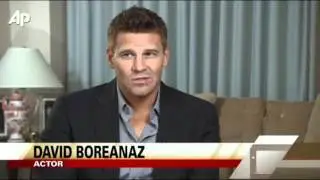Booth, Brennan and Baby Coming Soon to 'Bones'