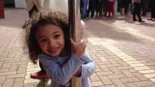 Adorable Children