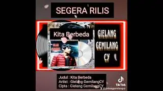 Kita Berbeda