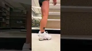 One second and skate anywhere!