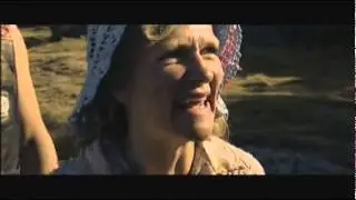 Svidd Neger (2003): Kvinnfolk e kvinnfolk og presta e presta.flv