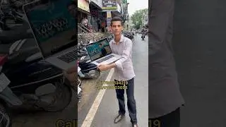 #explore #agra #india #laptop #computer #market #interesting #offer #views #shoes #videos #minivlog