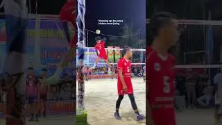 😱 Warming Up BOY ARNEZ 🦅 The Ball Goes Out of the Net