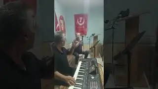 Nurcan Karagözoğlu