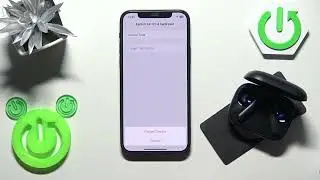 EARFUN Air Pro 4 &ndash; كيفية عمل إعادة ضبط المصنع للسماعات