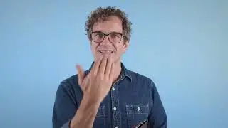 Self Tape Master Class: Camera (Part 1 - Mounting)