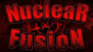 [SMLT] Nuclear Fusion