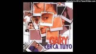 Gary - Maria Se Fue