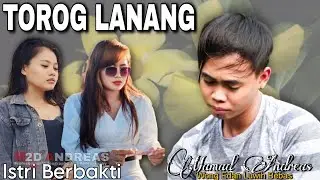 ISTRI BERBAKTI // Komedi // M2d Andreas