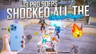 No Love&bull; Iphone 13Pro 90 FPS &bull; Montage &bull; 🧠🔥OnePlus,9R,9,8T,7T,,7,6T,8,N105G,N100,Nord,5T,NeverSettle