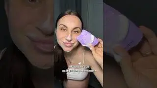 Мой ТГ : dasha_svr_30 арт Вб : 507917978