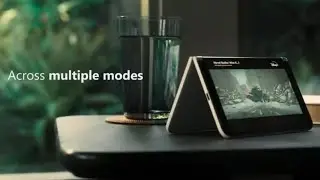 Microsoft Surface Duo 2//SD 888 5G//Full Specs & Price