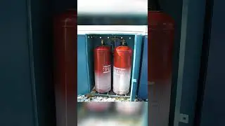 Интересные факты о пропане