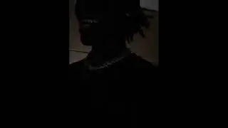 [FREE] Ken Carson + A Great Chaos Type Beat - &ldquo;SS&rdquo; (Prod. Beno X 1Samhaskins)