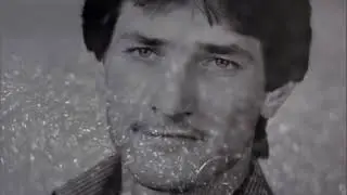 Damals in der DDR - 05 - Partei ohne Volk