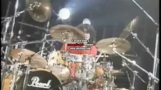 Just another day（PV）-ZIGGY