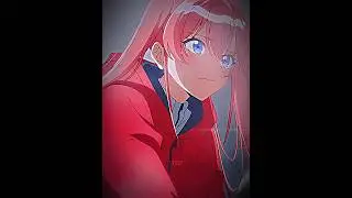 Ouka Is Gone To Heart 💔🥺 [ The Shiunji Family Children EP-9 ] #aratashiunji #anime #shorts #amv