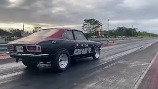 turbo 3tc haltech elite 1000 #3tc