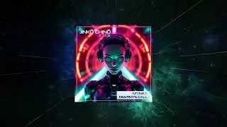 Mynax - Destiny's Call (Original Mix) [ Jinko Chino ]