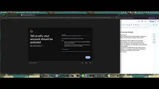 How to Fix Your Google Account is Disabled (2026 Method)