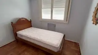 copy 5BCC9620 313D 45F1 8D4B 9892B5D6292B