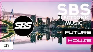 FUTURE HOUSE BEST IN MIX | SIN COPYRIGHT