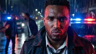 The Ben Ft Choir De Kigali- Indabo zanjye remix (Official Music Video )