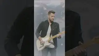 El día que Cristo venga, ese día será #los5minutosdelespiritusanto #musica #gospelmusic