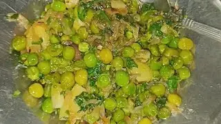 सर्दियों के मौसम में हर घर में यह कभी ना कभी जरूर बनता है 🙂