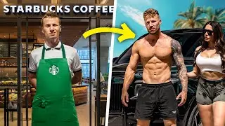 If You&rsquo;re Not Making 6 Figures Yet, Watch This