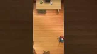 #cleaning #games #kids #asmr #computer