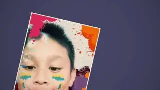 Memory bagus